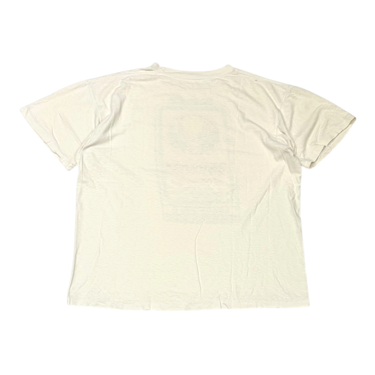 1980's Jägermeister Tee