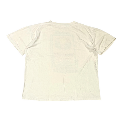 1980's Jägermeister Tee