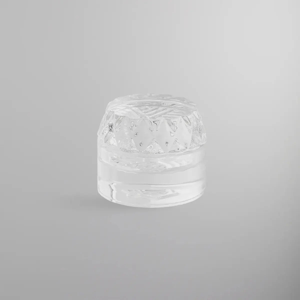 Kith for Houseplant Grinder