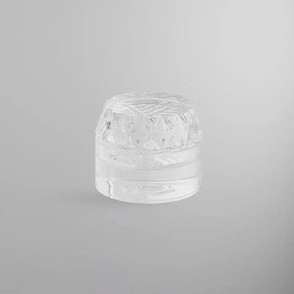 Kith for Houseplant Grinder