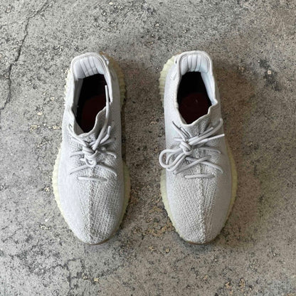 adidas Yeezy Boost 350 V2 Sesame