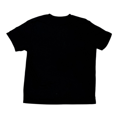 AMIRI Core Logo Tee Black