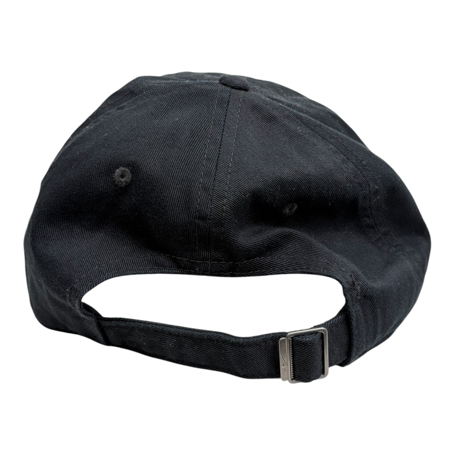 Travis Scott Cacti x Nike Golf Hat Black
