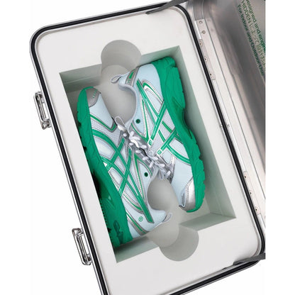 ASICS Gel-DS Trainer 14 Hidden NY Dawn Special Pack