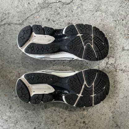 New Balance 1906R GANNI Egret