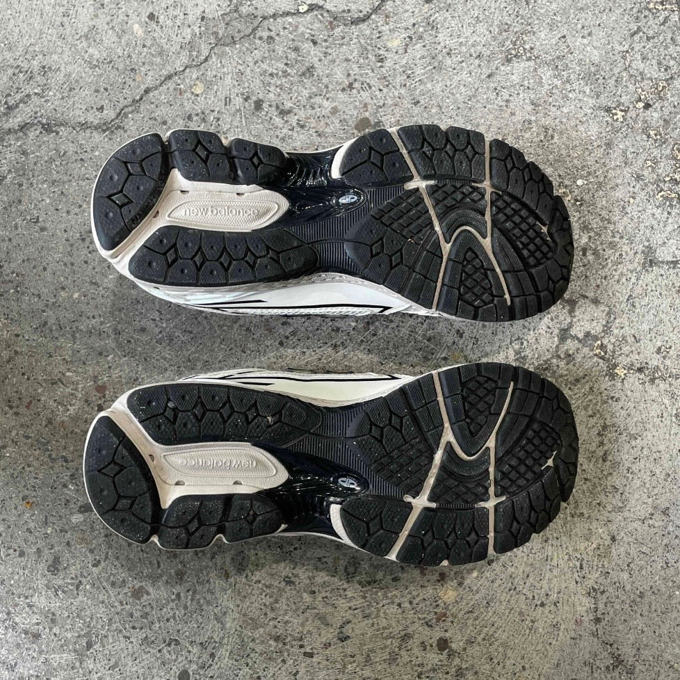 New Balance 1906R GANNI Egret