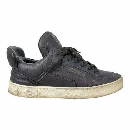 Kanye West x Louis Vuitton Don Anthracite
