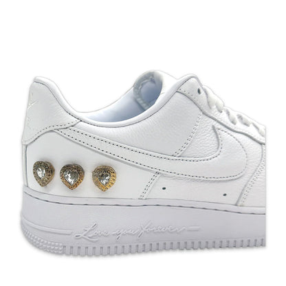 Nike Air Force 1 Low Drake NOCTA Certified Lover Boy (Friends & Family)