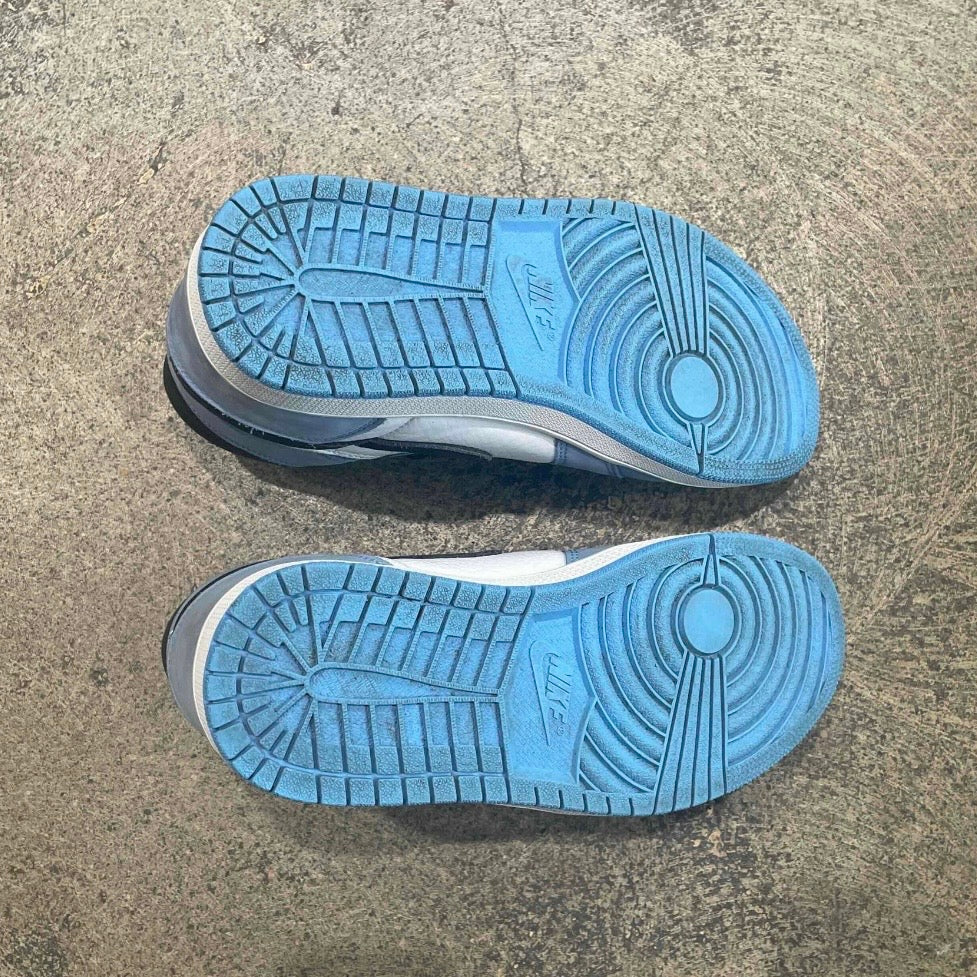 Jordan 1 Retro High OG University Blue