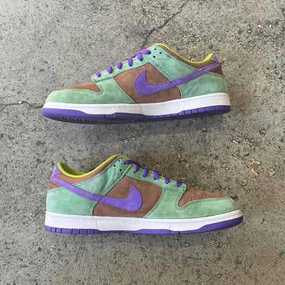 Nike Dunk Low Veneer (2020/2024)