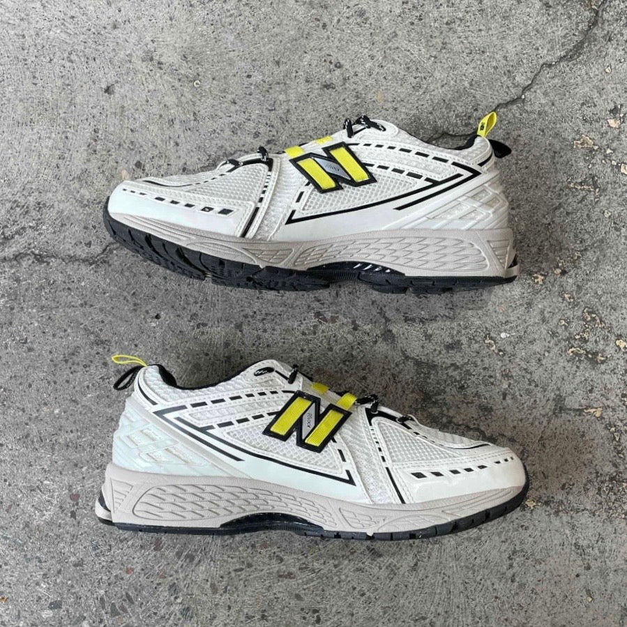 New Balance 1906R GANNI Egret