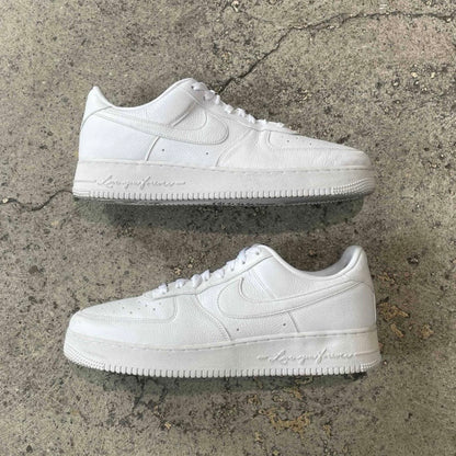 Nike Air Force 1 Low Drake NOCTA Certified Lover Boy
