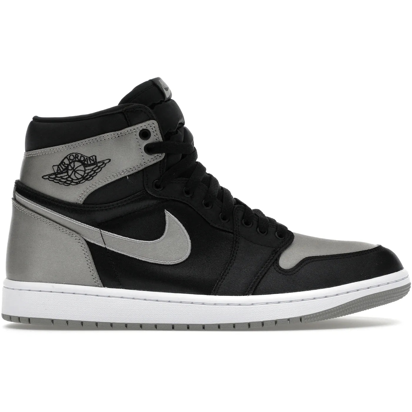 Jordan 1 Retro High OG Satin Shadow (Women's)