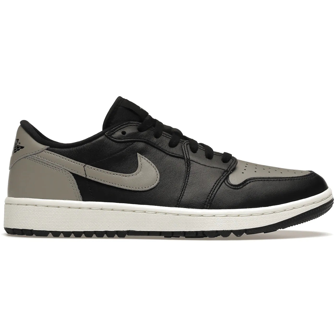 Jordan 1 Retro Low Golf Shadow