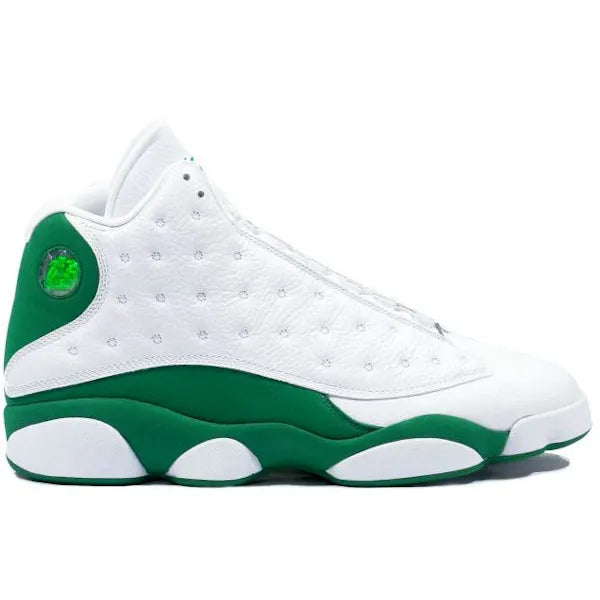 Jordan 13 Retro Ray Allen PE