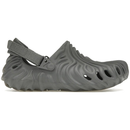Crocs Pollex Clog by Salehe Bembury Niagara