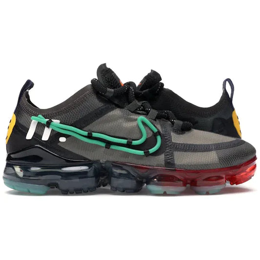 Nike Air VaporMax 2019 Cactus Plant Flea Market (Women's)