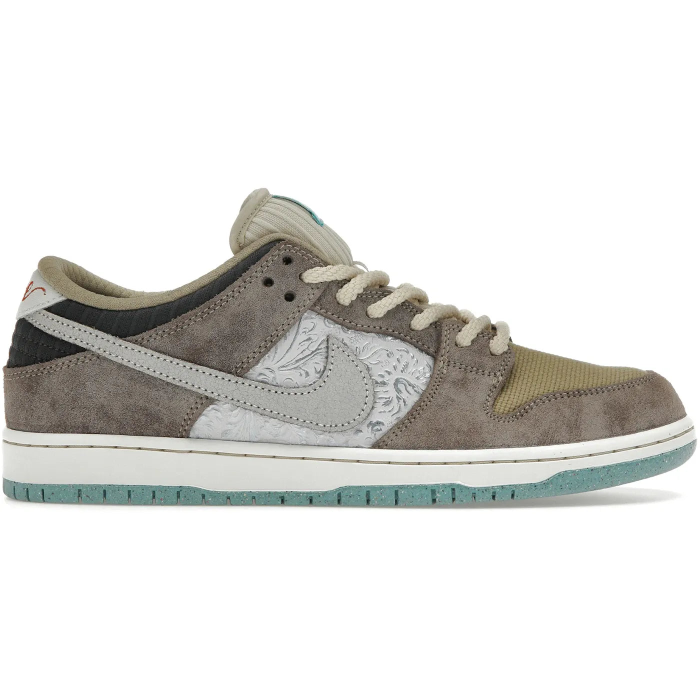 Nike SB Dunk Low Big Money Savings