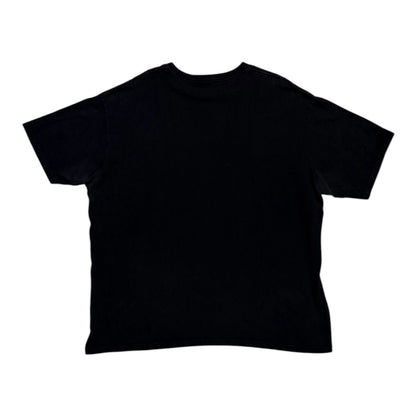 Supreme DNA Tee Black