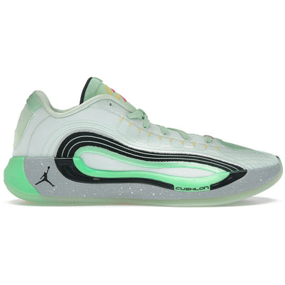 Jordan Luka 4 Space Navigator