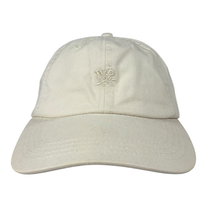 Aime Leon Dore Cap Off-White