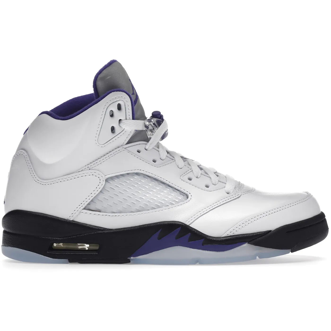 Jordan 5 Retro Dark Concord