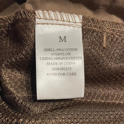 Fear of God Essentials SSENSE Exclusive Nylon Track Pants Rain Drum