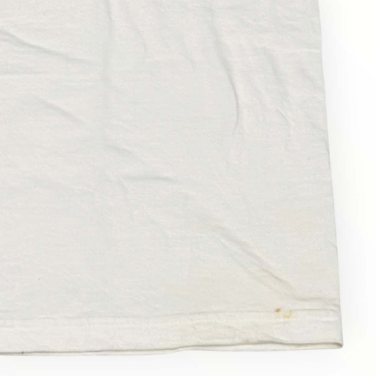 Supreme André 3000 Tee White