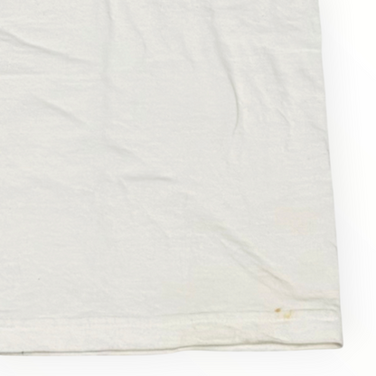 Supreme André 3000 Tee White