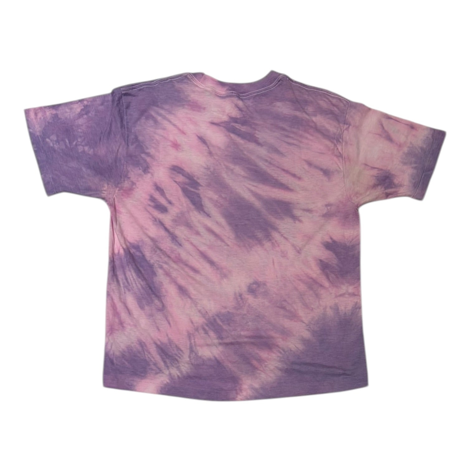 Jimmy Hendrix Experience Tee