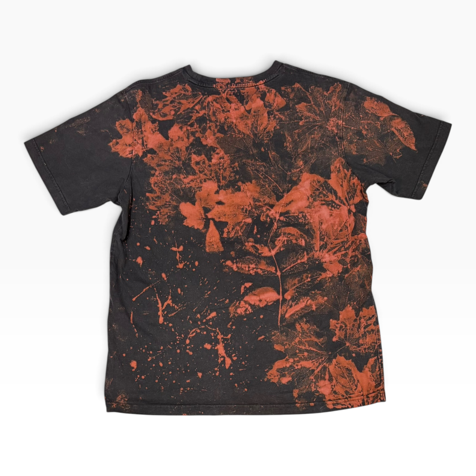 Supreme MCMXCIV Bleached Top
