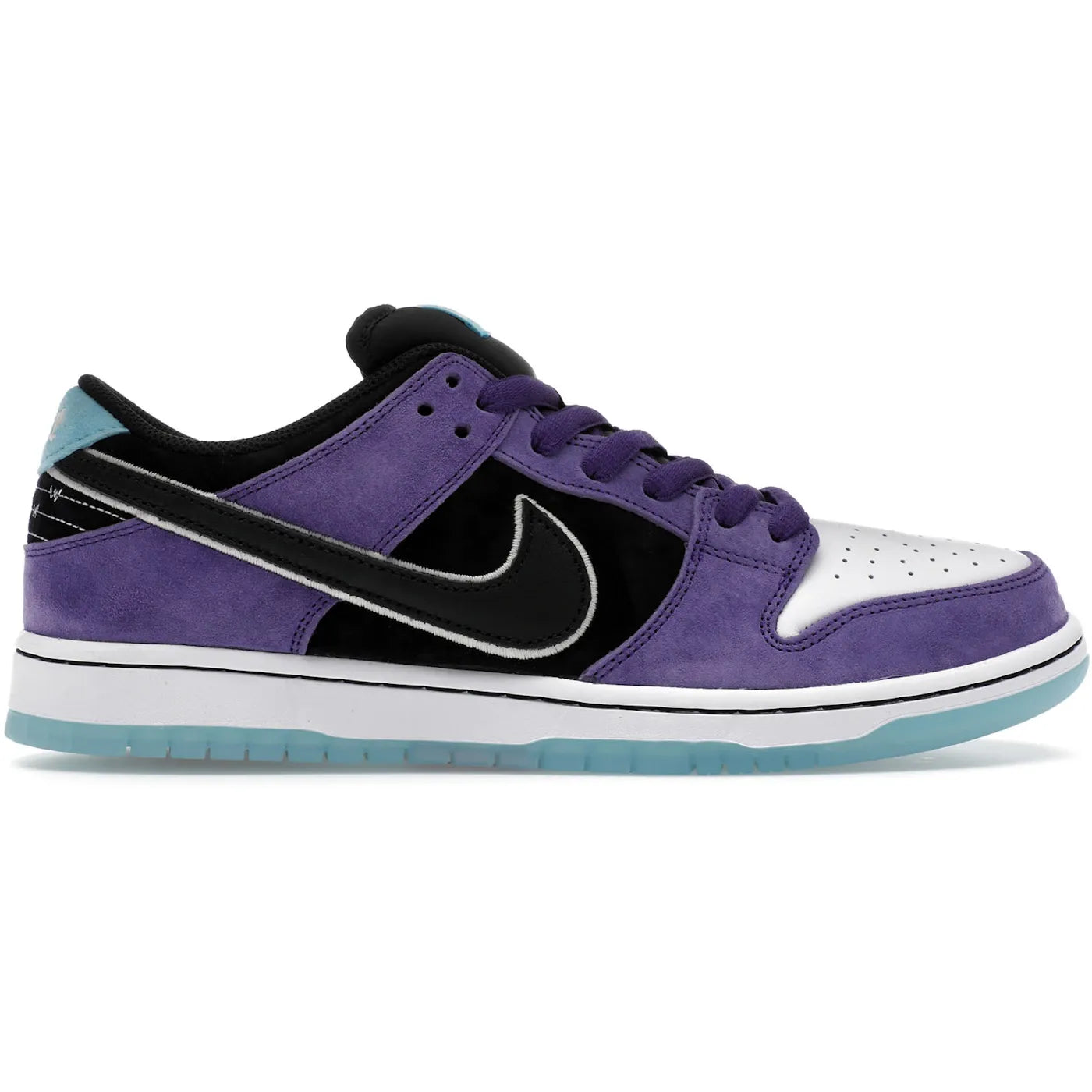 Nike SB Dunk Low Hayley Wilson