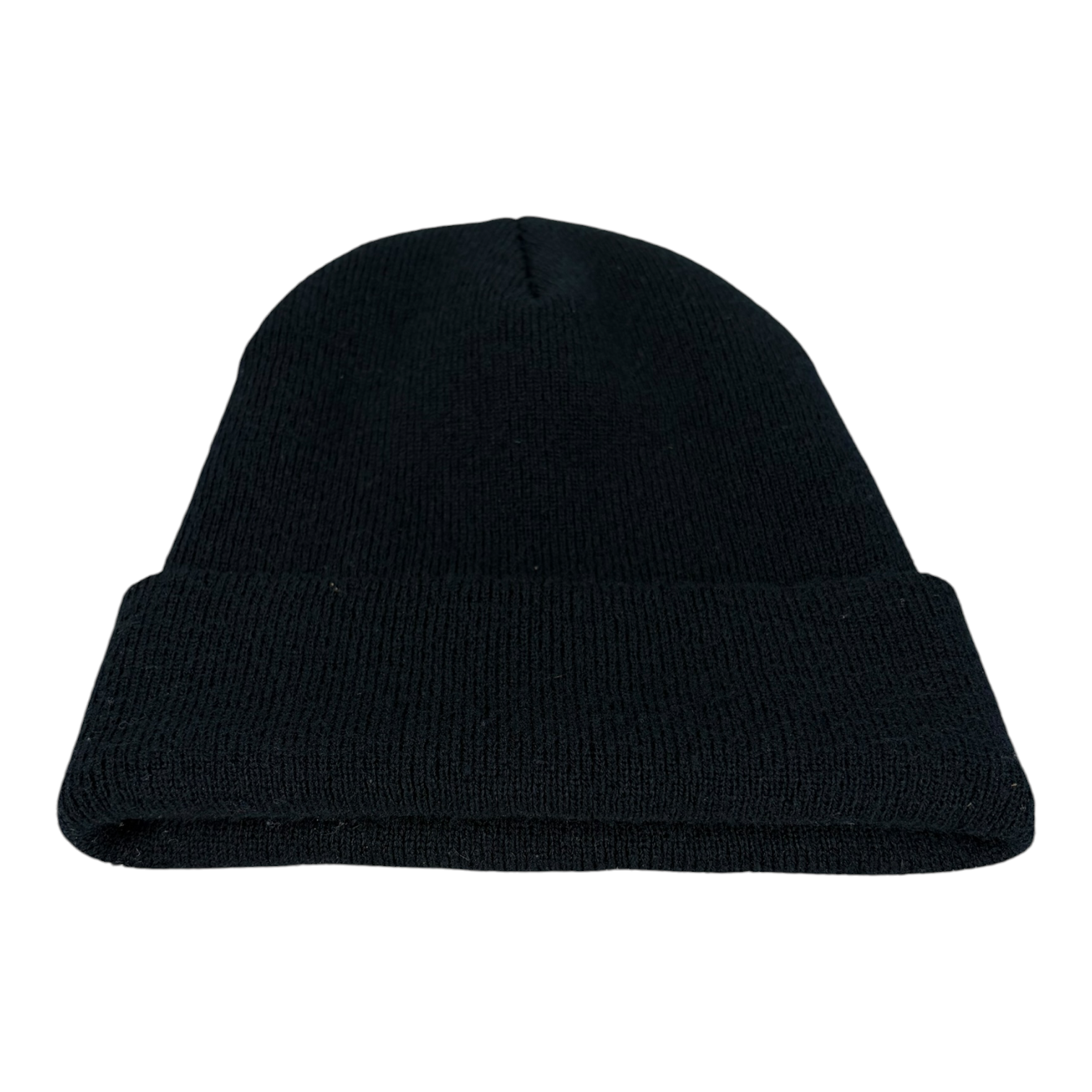 Brain Dead Logo Head Wool Beanie