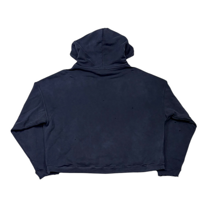 Enfants Riches Deprimes Classic Logo Hoodie
