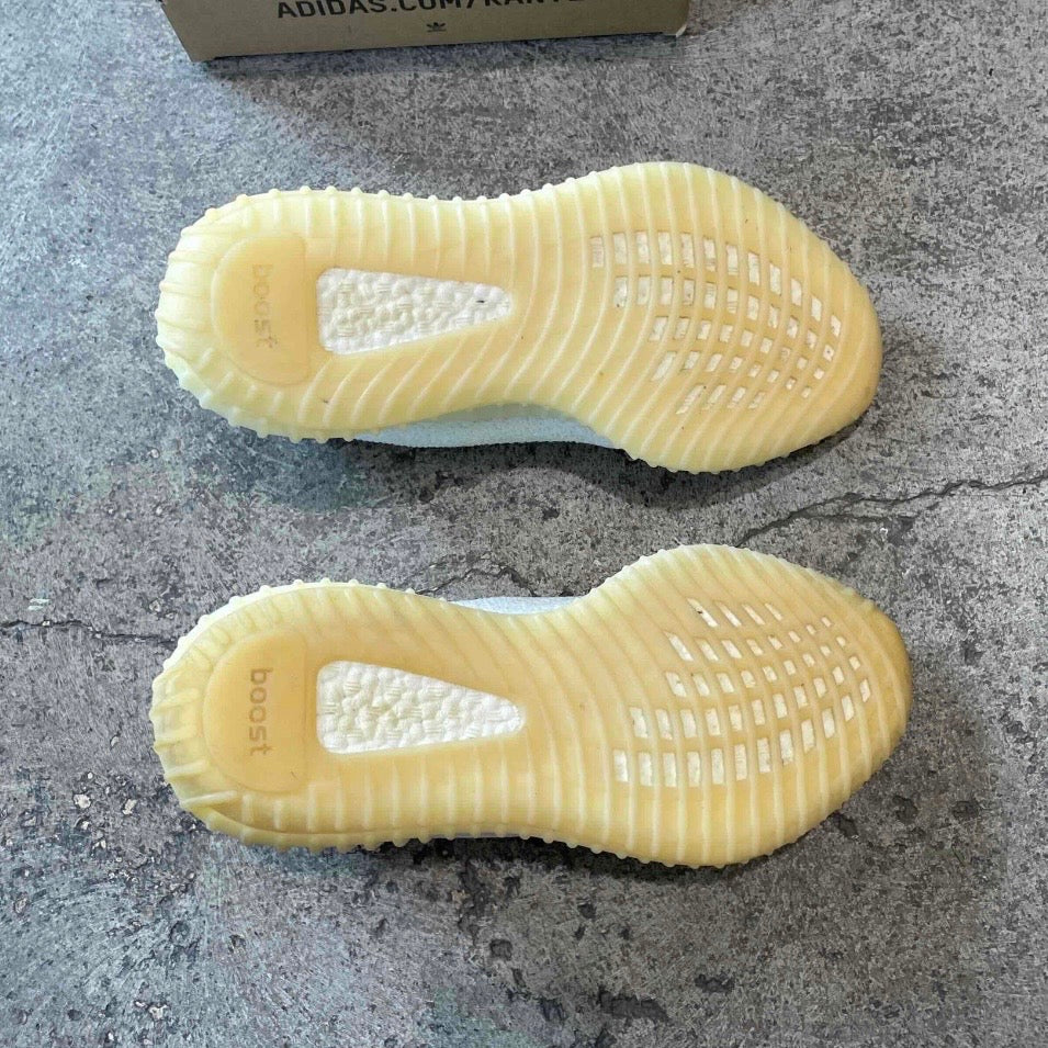 adidas Yeezy Boost 350 V2 Cream