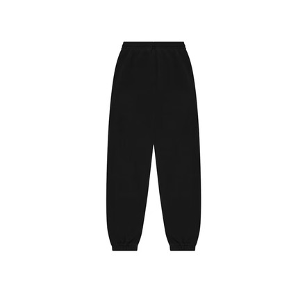 Denim Tears Denim University Sweatpants Black