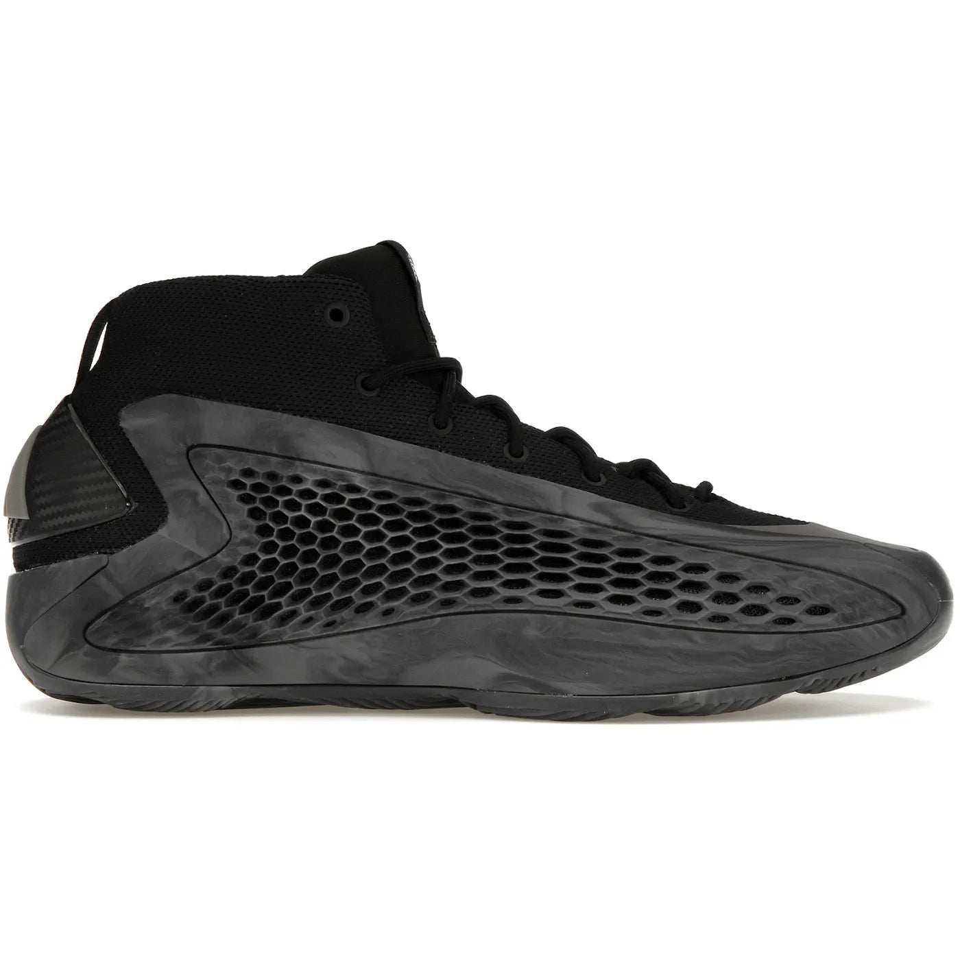 adidas AE 1 Ascent