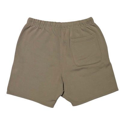 Fear of God Essentials Shorts Stone