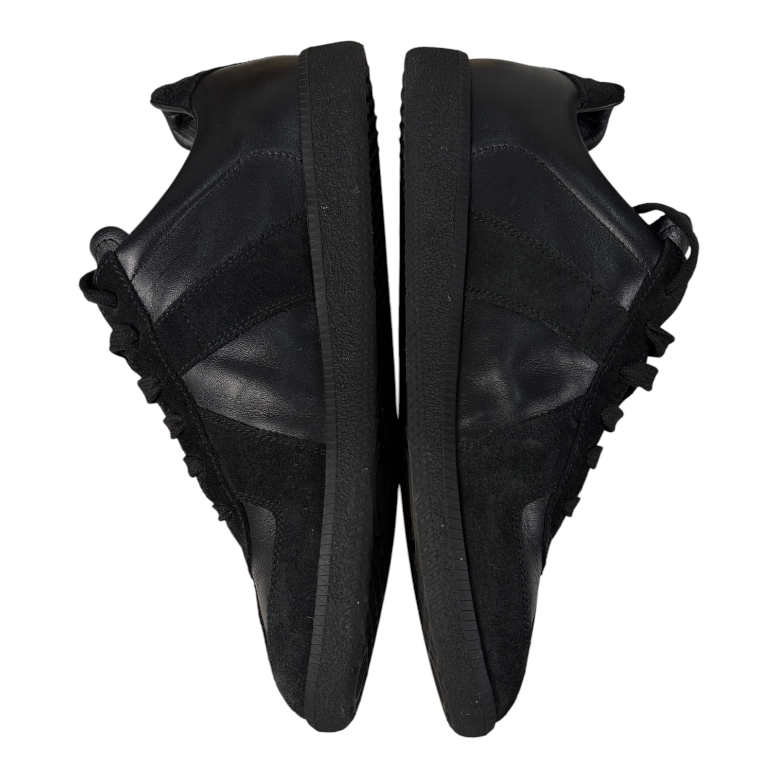 Maison Margiela Replica Black