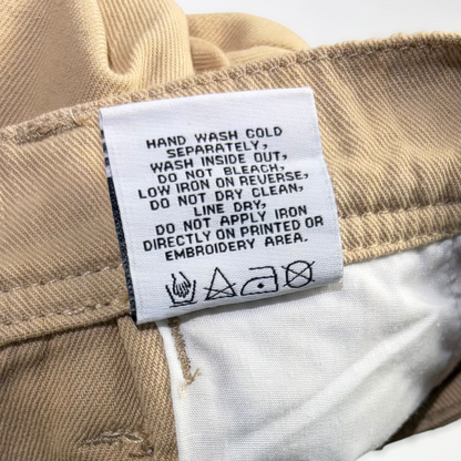 Billionaire Boys Club BB Encounters Pant Pebble