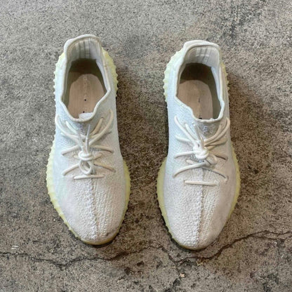 adidas Yeezy Boost 350 V2 Cream