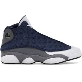 Jordan 13 Retro Flint (2026)