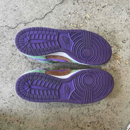Nike Dunk Low Veneer (2020/2024)