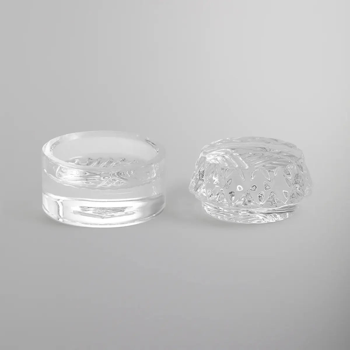 Kith for Houseplant Grinder