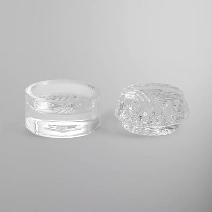 Kith for Houseplant Grinder