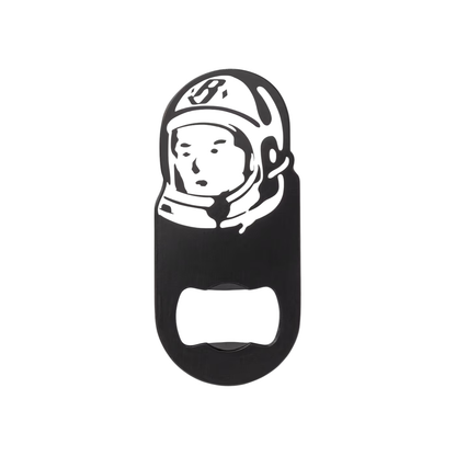 Billionaire Boys Club Helmet Bottle Opener