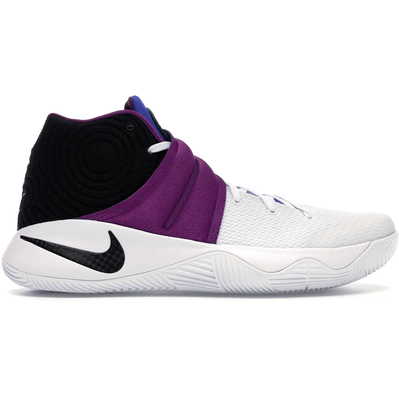 Nike Kyrie 2 Kyrache