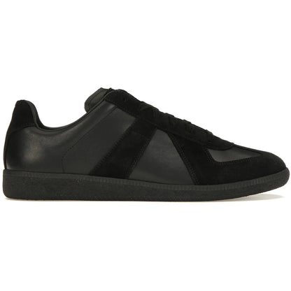 Maison Margiela Replica Black