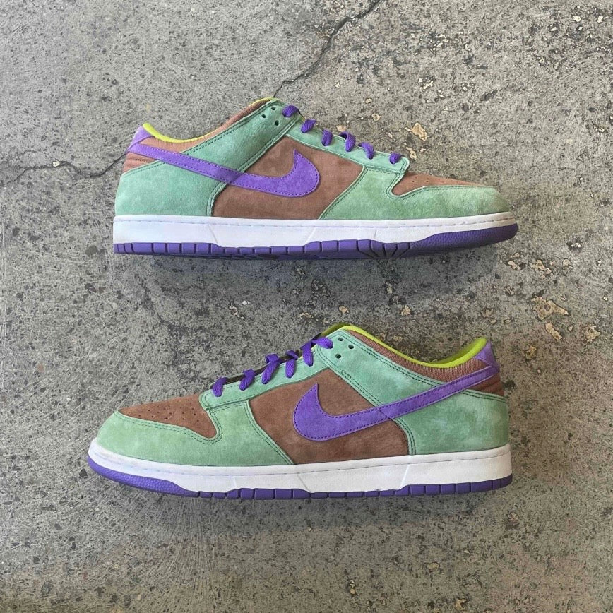 Nike Dunk Low Veneer (2020/2024)