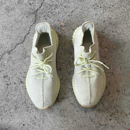 adidas Yeezy Boost 350 V2 Butter